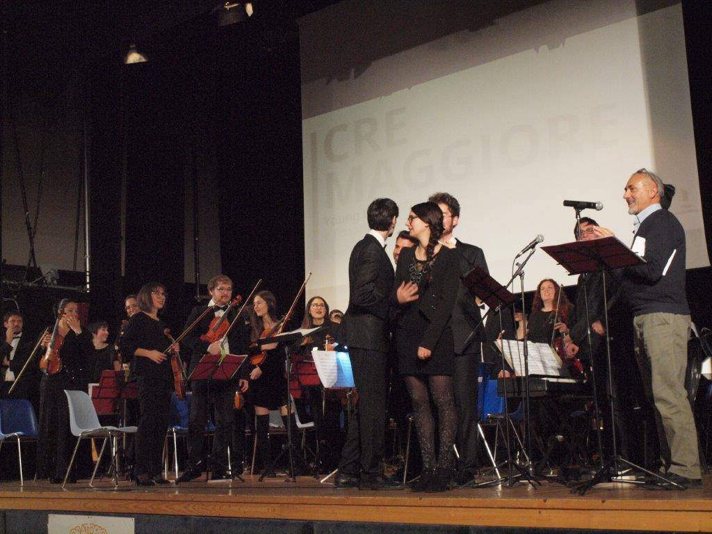 Proloco Offanengo